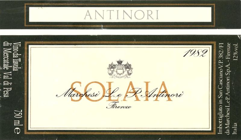 Toscana_Antinori Solaia 1982.jpg